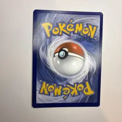 Pokemon TGC 056/172 Mewtwo Cosmos Holo Rare SWSH Promo NM - Image 5