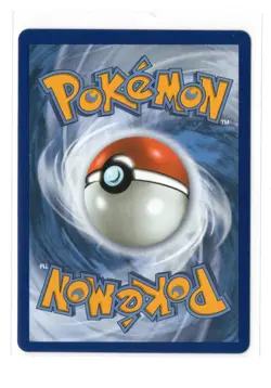 Clawitzer 141/132 Illustration Rare Holo - Me01: Mega Evolution Pokemon TCG - NM - Image 2