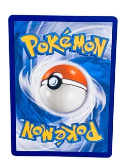 Pokemon Psyduck #226/217 NM Ascended Heroes (Read Description) 🔥 - Image 3