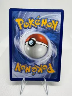 Air Balloon 166/132 Me01: Mega Evolution Holo - Pokemon Full Art - Image 2