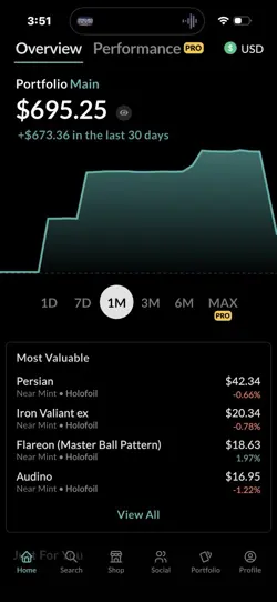 Selling Pokemon Card Collection. Binder with SIR, IR, Ex Cards And More! - Image 1