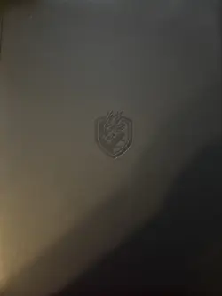 Selling Pokemon Card Collection. Binder with SIR, IR, Ex Cards And More! - Image 2