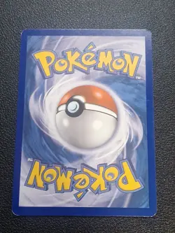 Pokemon Card Garchomp Dragons Exalted Reverse Holo 91/124 Lightly Played - Image 2