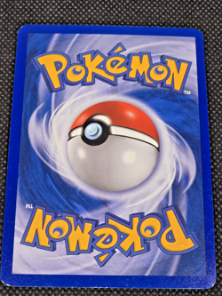 Tauros 12/100 Holo Rare EX Crystal Guardians Pokemon Card LP -- L19 - Image 3