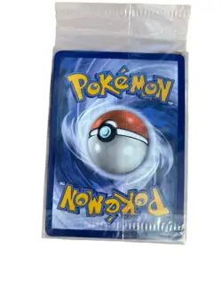 Mimikyu 075 Sv: Scarlet & Violet Promo Cards Holo - Image 2