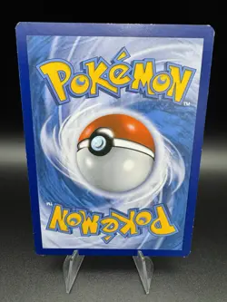 Gyarados EX TCG Full Art Holo Ultra Rare Card 114/122 Pokemon XY-Breakpoint - Image 2