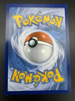 Gyarados EX TCG Full Art Holo Ultra Rare Card 114/122 Pokemon XY-Breakpoint - Image 4