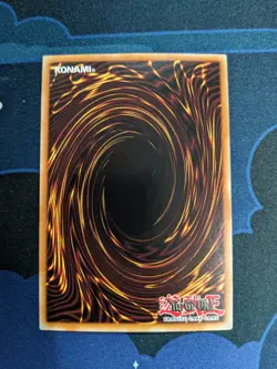 Dark Magician MVP1-ENGV3 Limited Edition Secret Rare Yu-Gi-Oh! Card Yugioh NM - Image 4