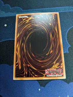 Dark Magician MVP1-ENGV3 Limited Edition Secret Rare Yu-Gi-Oh! Card Yugioh NM - Image 5