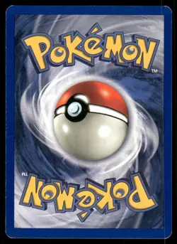 Charmander 46/102 Base Set Pokemon TCG trading card - Image 2