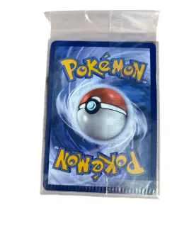 Mimikyu 075 Sv: Scarlet & Violet Promo Cards Holo - Image 2