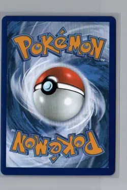 Lucario VSTAR - Promo SWSH: Sword & Shield Promo Cards SWSH291 NM - Image 2