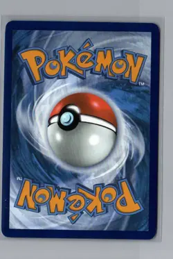 Team Rocket's Wobbuffet Promo SV: Scarlet & Violet Promo Cards 203 NM - Image 2