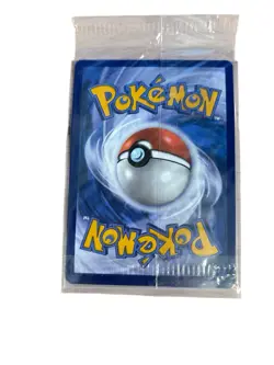 Mimikyu 075 Sv: Scarlet & Violet Promo Cards Holo - Image 2