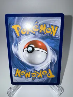 Pokemon TCG Mimikyu V TG16/TG30 Brilliant Stars Trainer Gallery Card NM - Image 2