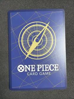 Roronoa Zoro St01-013 (Premium Card Collection -ONE PIECE FILM RED Edition-) - Image 2