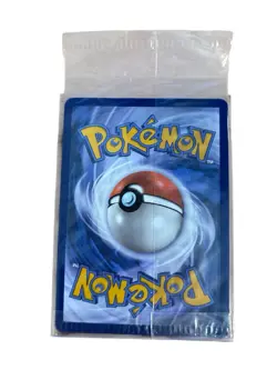 Mimikyu 075 Sv: Scarlet & Violet Promo Cards Holo - Image 2