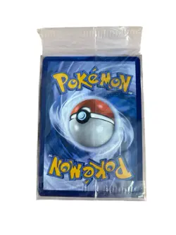 Mimikyu 075 Sv: Scarlet & Violet Promo Cards Holo - Image 2