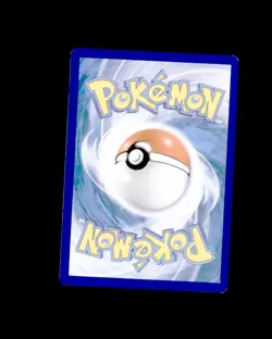 LP Squirtle SWSH: Sword & Shield Promo Cards SWSH233 - Image 2