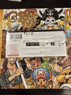 Digimon Card Game Secret Crisis (BT-17) Booster Box Sealed - Image 4