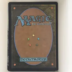 Chronicle of Victory (Showcase) Lorwyn Eclipsed Foil - Image 2