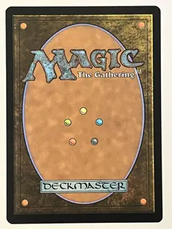 Mox Jasper Tarkir: Dragonstorm Non-Foil MTG NM - Image 2