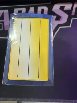 Dragon Shield No. 1 Batman Series Sleeves - Image 5