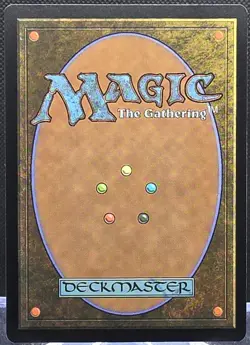 Phantasmal Image #89 Commander: Adventures in the Forgotten Realms Regular Rare - Image 2