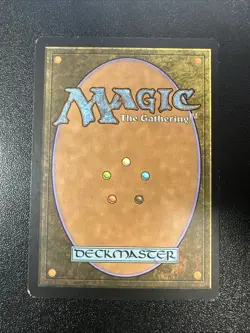 Coat of Arms Core Set 2010 (M10) Regular 207/249 LP JL - Image 2