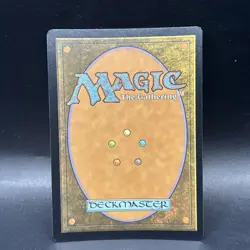 The Book of Exalted Deeds M 359 Extended Art-Magic the Gathering: AFR-FOIL - Image 2
