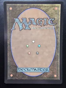 Boseiju, Who Endures Rare 266/302 - Image 2