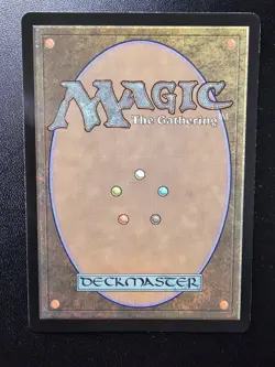 Innkeeper's Talent Rare 0180 - Image 2