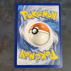 Pokemon TCG Pikachu 40/147 Common - Burning Shadows 151 - Image 2