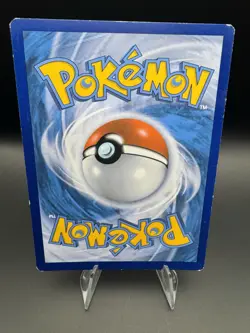 Darkrai XY114 Pokemon Black Star Promo Full Art Holo 2016 - Image 2
