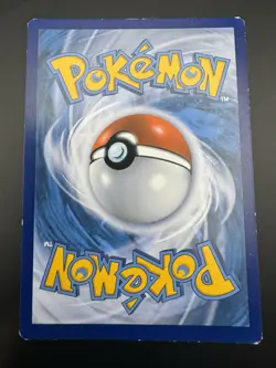 Darkrai XY114 Pokemon Black Star Promo Full Art Holo 2016 - Image 4