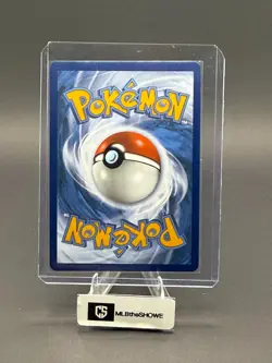 Mewtwo V Pokemon Sword & Shield Promo SWSH229 Promo Holofoil Near Mint - Image 2