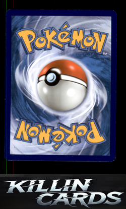 Reverse Holofoil Klara 145/198 Pokemon Uncommon SWSH06: Chilling Reign Card NM - Image 2