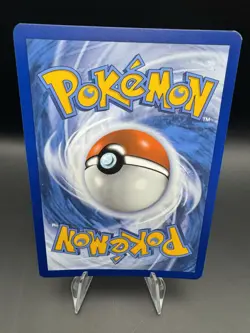 Charizard EX SVP 074 Pokemon Black Star Promo Near Mint - Image 2