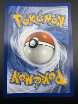 Charizard EX SVP 074 Pokemon Black Star Promo Near Mint - Image 4