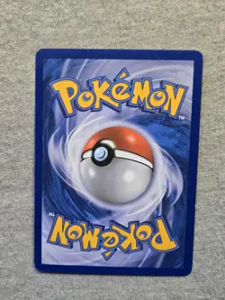 Gligar 49/90 Reverse Holo Undaunted Pokemon TCG - Image 2