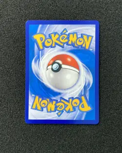 2025 Pokemon TCG S-Chinese Gem Pack Vol.1 CBB1C 07 08/09 Pikachu Holo TB44 - Image 2