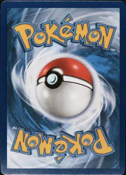 2018 POKEMON SUN & MOON FORBIDDEN LIGHT #130 FULL ART DIANTHA NM - Image 2