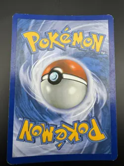 Darkrai EX 88/113 Pokemon Legendary Treasures Ultra Rare Holo - Image 4