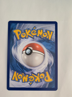 Pokemon 2019 Unified Minds Garchomp 114/236 Holo Rare NM - Image 2