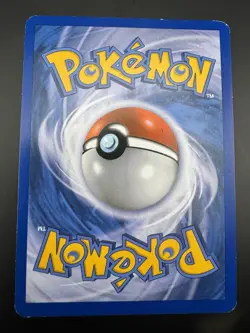 Pokemon TCG Darkness Energy (Basic) Call of Legends 94/95 Reverse Holo 2011 - Image 4
