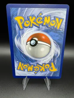 M Mega Blastoise EX (Full Art) 102/108 Pokemon XY Evolutions Near Mint - Image 2