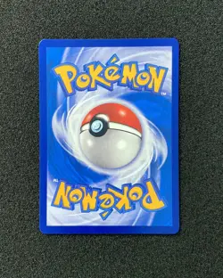 2024 Pokemon TCG S-Chinese Sword & Shield CS4.5C 066/063 SR Mimikyu V Holo TB44 - Image 2