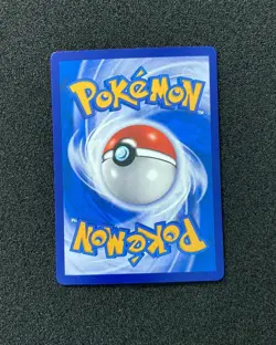 2024 Pokemon TCG S-Chinese Sword & Shield CS6aC 156/131 SAR Raikou V Holo TB44 - Image 2