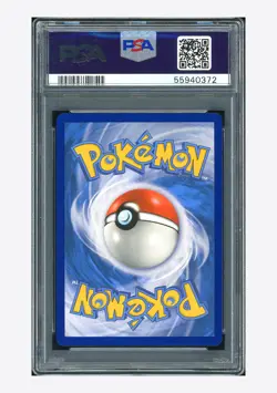 Pokemon PSA 10 Charizard V Promo 2020 SWSH050 Champion Path ETB English - Image 2