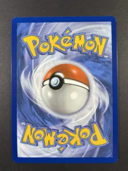 2025 Pokemon Black Bolt Golurk Illustration Rare #123/086 IR Full Art Fresh Pull - Image 2
